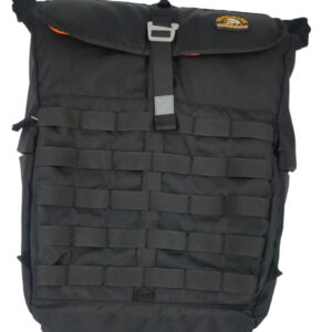 TrailHawk Waterproof Backpack