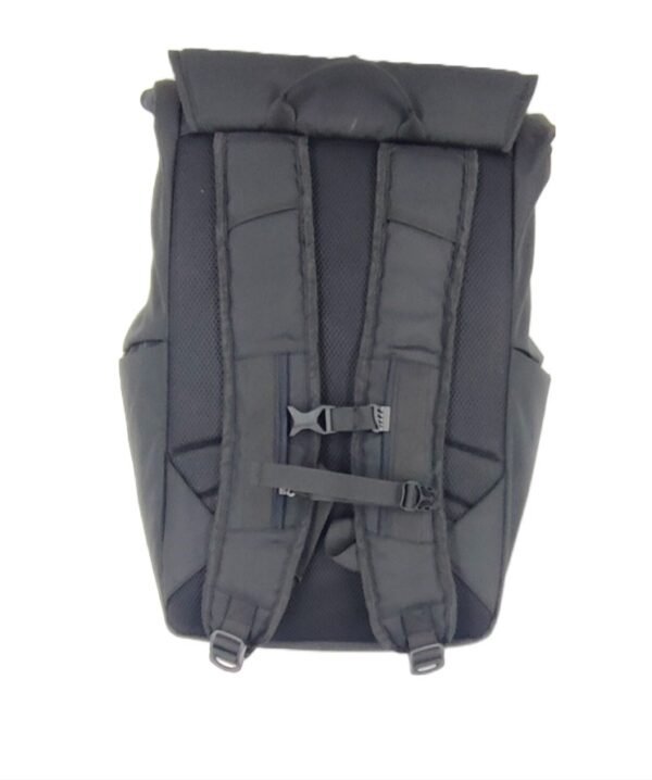 TrailHawk Waterproof Backpack