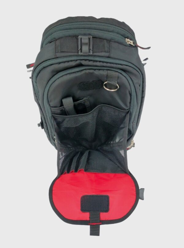 Tank Bag2