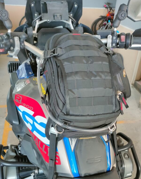 Tank Bag8