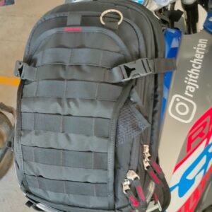 Tank Bag9